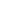 海淀机械网